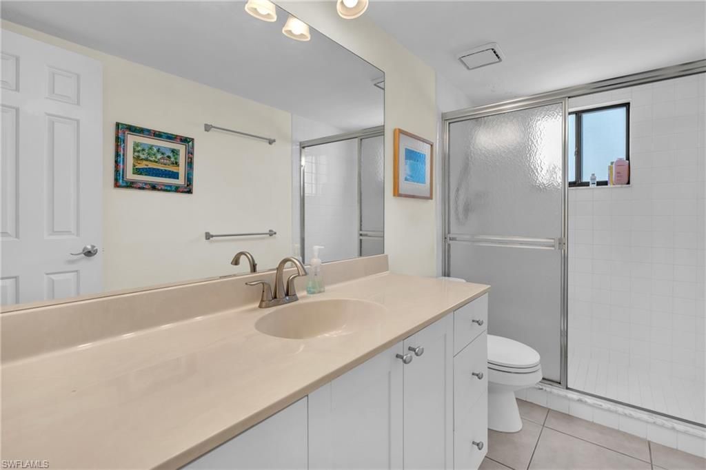 601 Beachwalk Cir, Unit 101, Naples, FL 34108 Photo