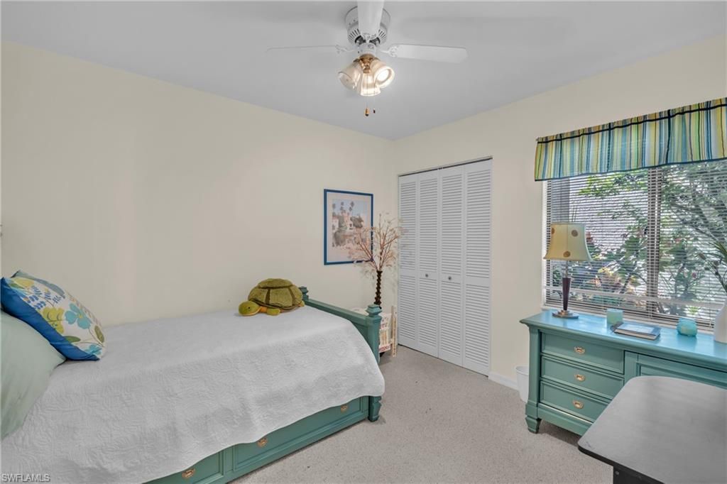 601 Beachwalk Cir, Unit 101, Naples, FL 34108 Photo