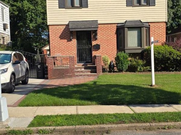 20962 Whitehall Terrace , Queens Village, NY 11427