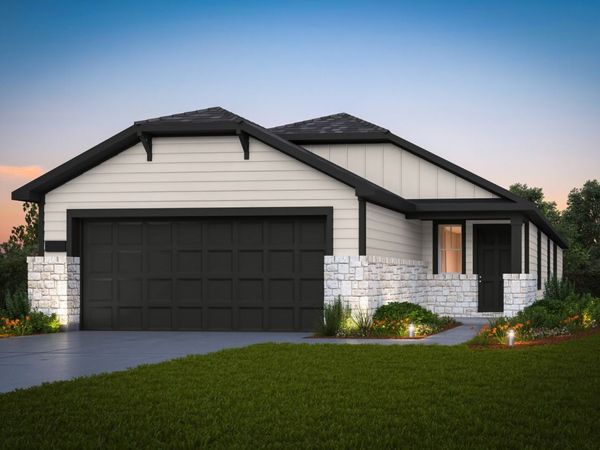 113 JERSEY LANE, Boerne, TX 78006