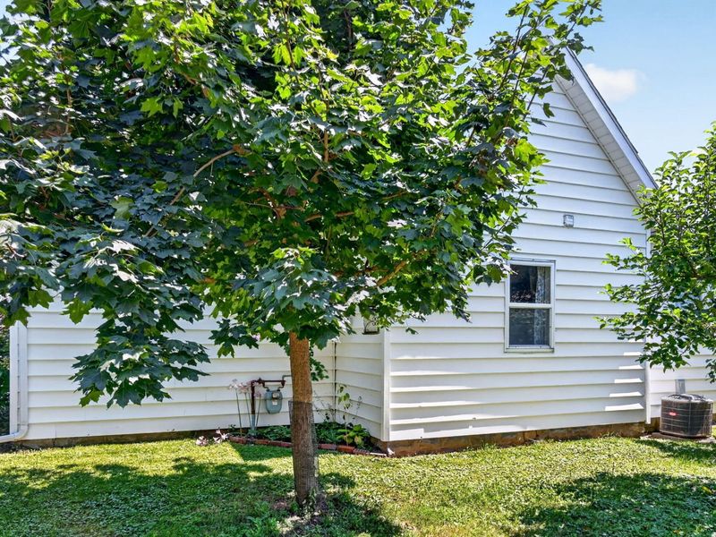 937 Hendricks Avenue, Saint Marys, OH 45885 Photo 10
