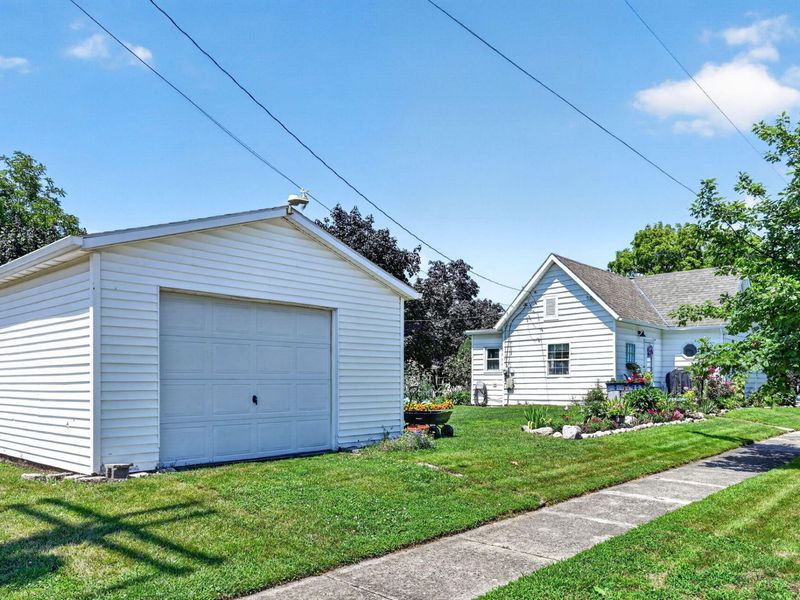 937 Hendricks Avenue, Saint Marys, OH 45885 Photo 14