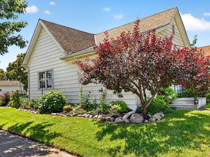 937 Hendricks Avenue, Saint Marys, OH 45885 Photo 3
