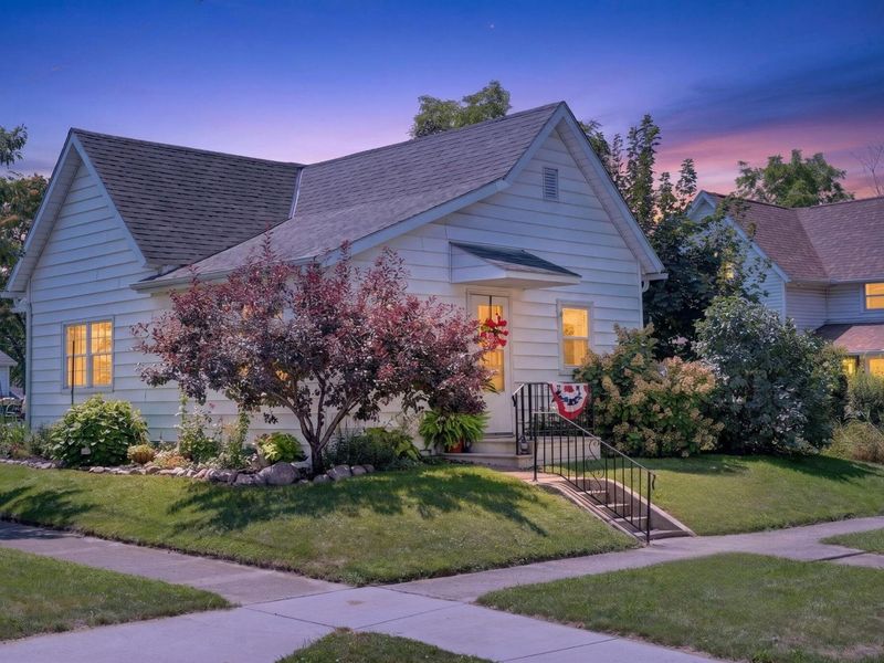 937 Hendricks Avenue, Saint Marys, OH 45885 Photo 35
