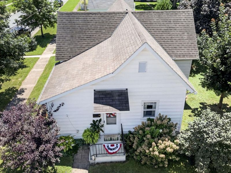 937 Hendricks Avenue, Saint Marys, OH 45885 Photo 36