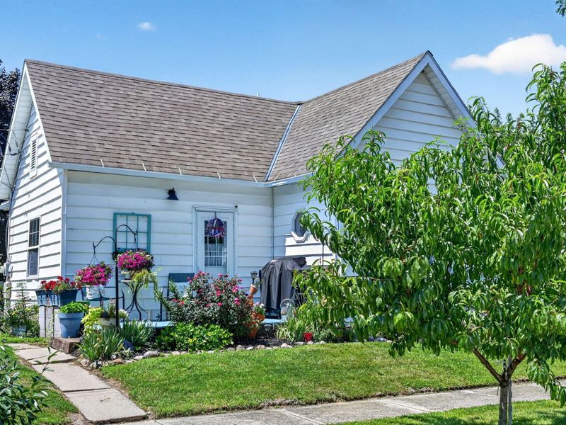937 Hendricks Avenue, Saint Marys, OH 45885 Photo 4