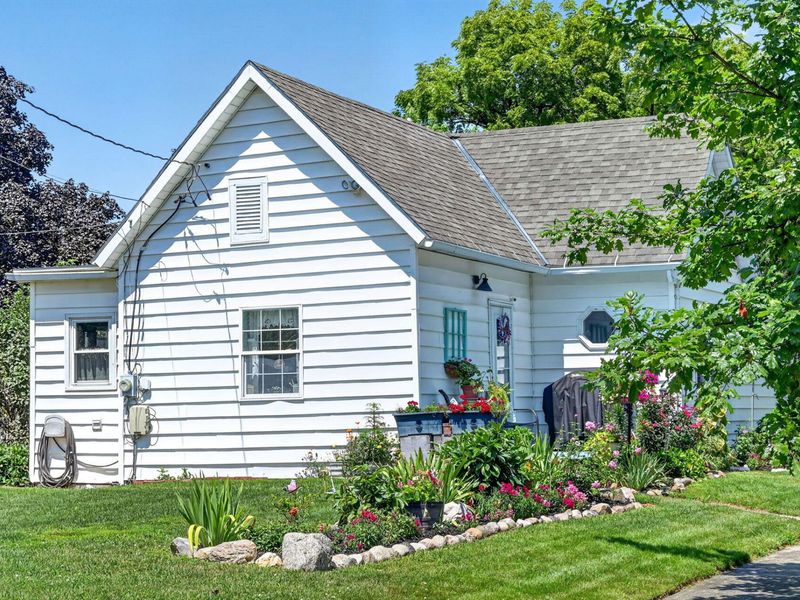 937 Hendricks Avenue, Saint Marys, OH 45885 Photo 7