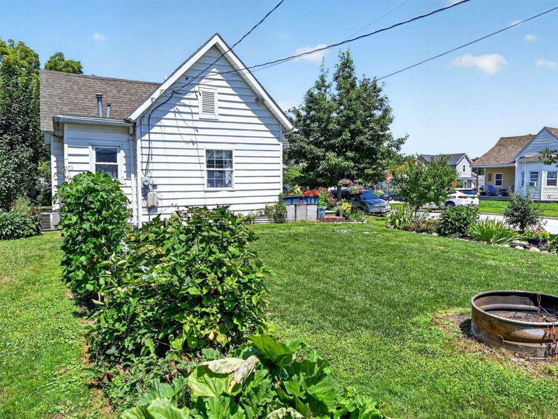 937 Hendricks Avenue, Saint Marys, OH 45885 Photo 8