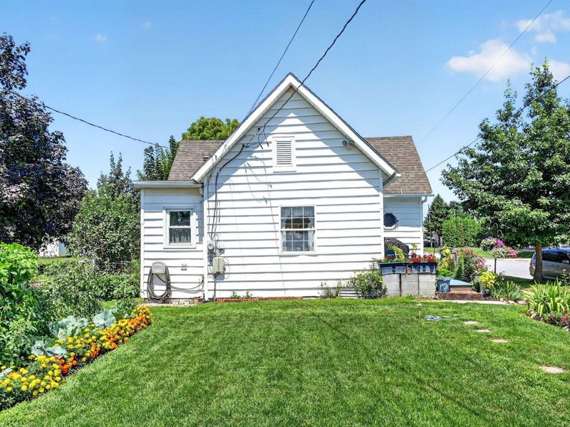 937 Hendricks Avenue, Saint Marys, OH 45885 Photo 9