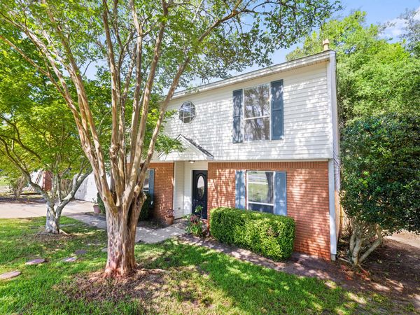 820 Sparkleberry Cove, Niceville, FL 32578