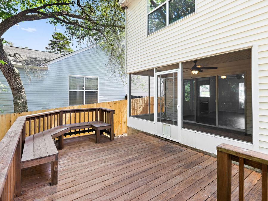 Property Image 47