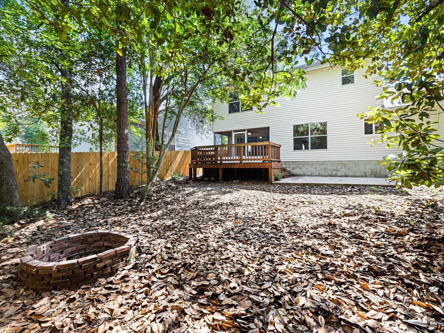 Property Image 51