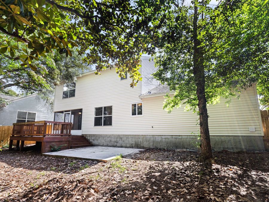 Property Image 52
