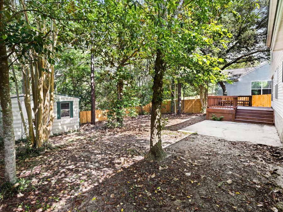 Property Image 54