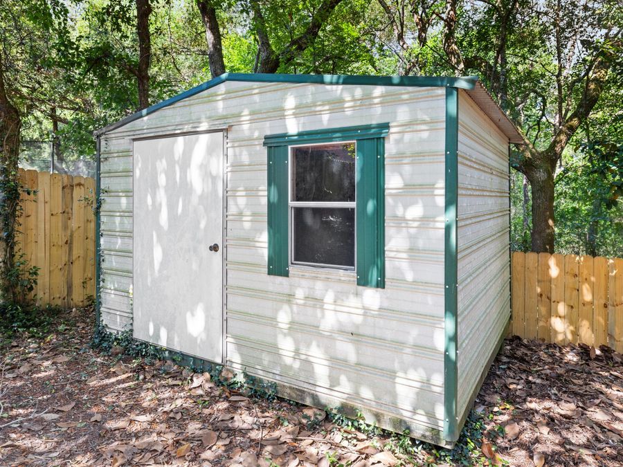 Property Image 57