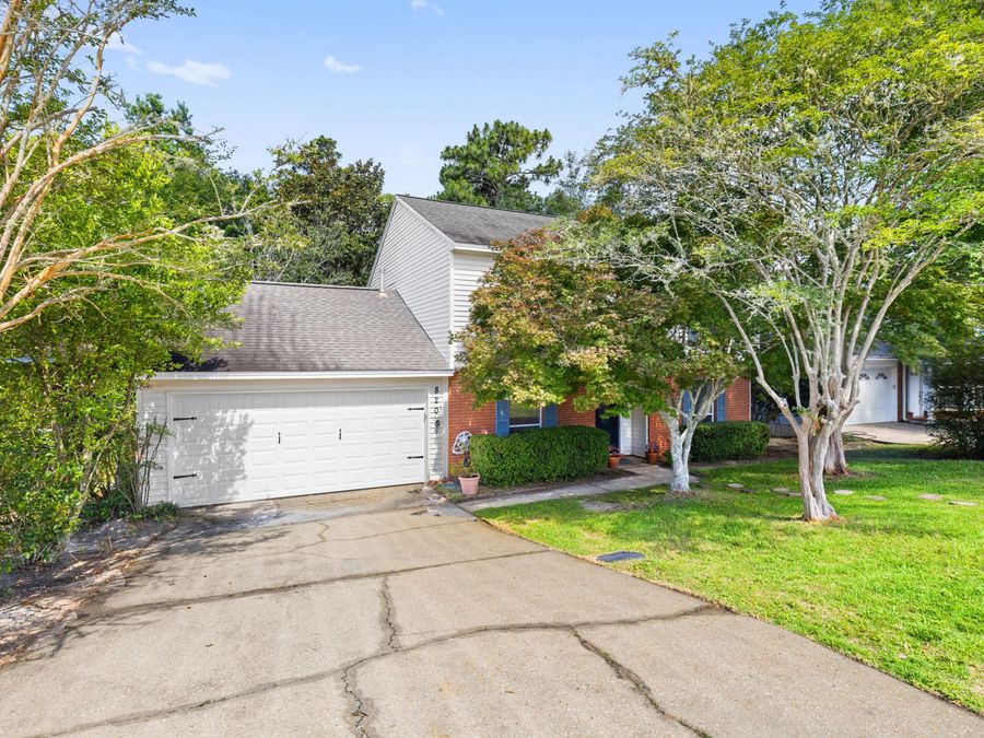 Property Image 60