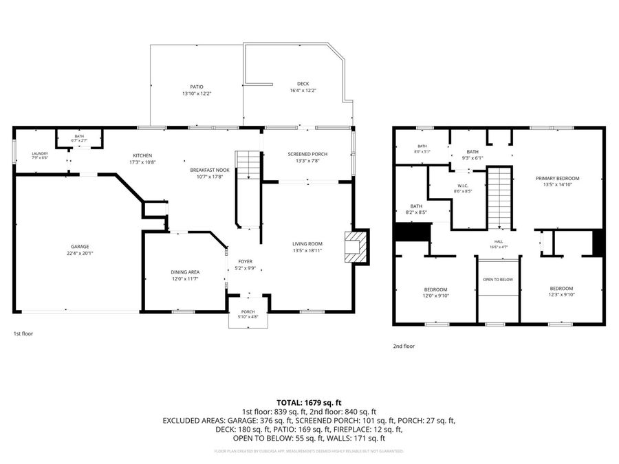 Property Image 64