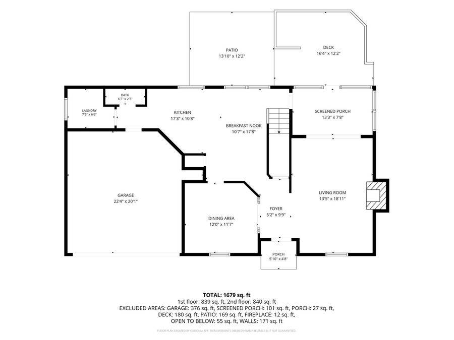 Property Image 65