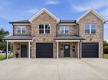 155 Dedman Street, Unit 153, Harrodsburg, KY 40330
