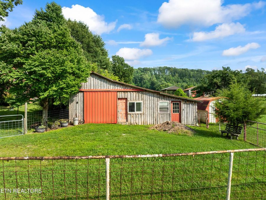 Property Image 38