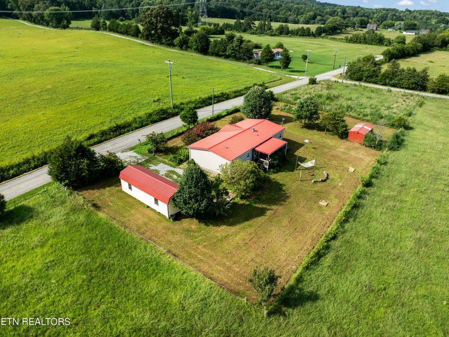 Property Image 50