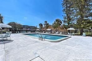2731 Taft Street, Unit 309, Hollywood, FL 33020 Photo