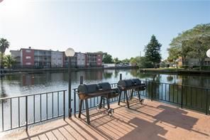 2731 Taft Street, Unit 309, Hollywood, FL 33020 Photo