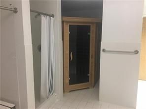 2731 Taft Street, Unit 309, Hollywood, FL 33020 Photo