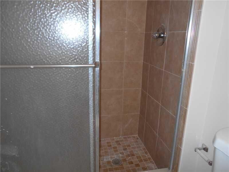 2731 Taft Street, Unit 309, Hollywood, FL 33020 Photo