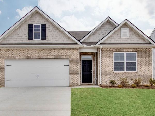 1720 Teal Lane , Lebanon, TN 37090