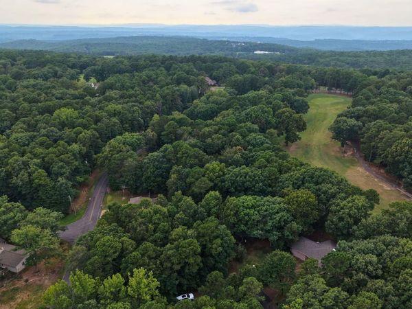 103 Blue Ridge Court, Fairfield Bay, AR 72088