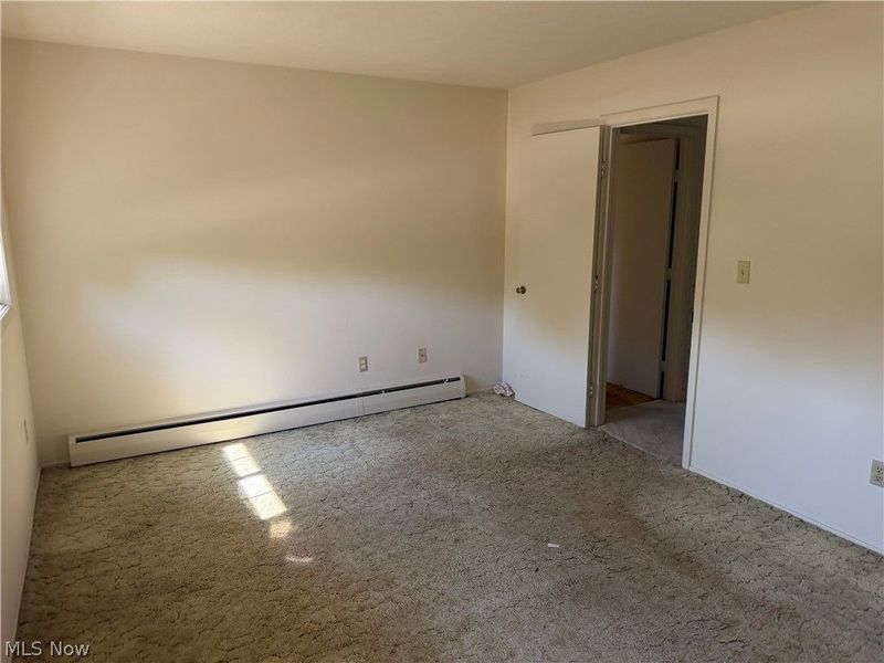 2 Meadowlawn Drive, Unit 8, Mentor, OH 44060 Photo 10