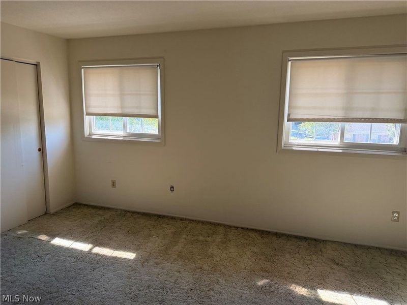 2 Meadowlawn Drive, Unit 8, Mentor, OH 44060 Photo 11
