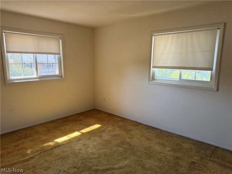 2 Meadowlawn Drive, Unit 8, Mentor, OH 44060 Photo 13