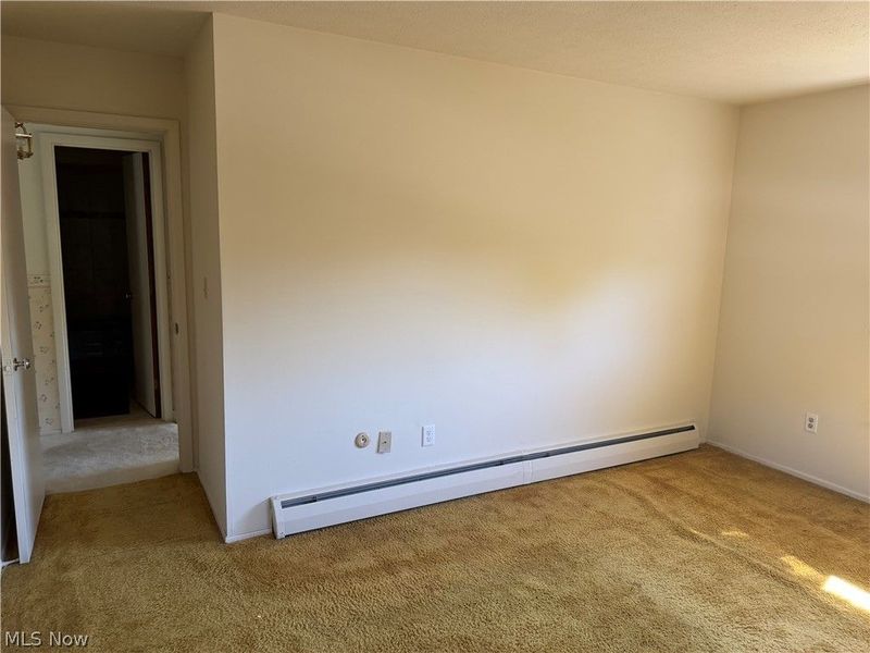 2 Meadowlawn Drive, Unit 8, Mentor, OH 44060 Photo 14