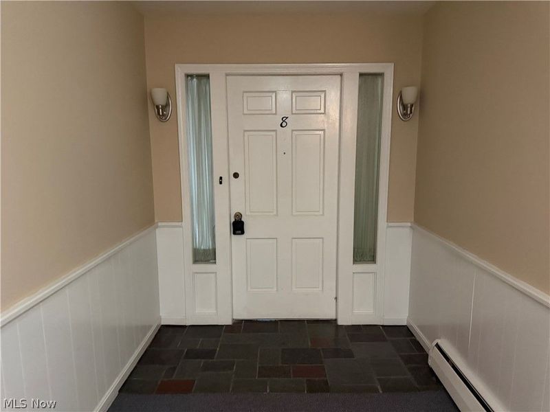 2 Meadowlawn Drive, Unit 8, Mentor, OH 44060 Photo 3