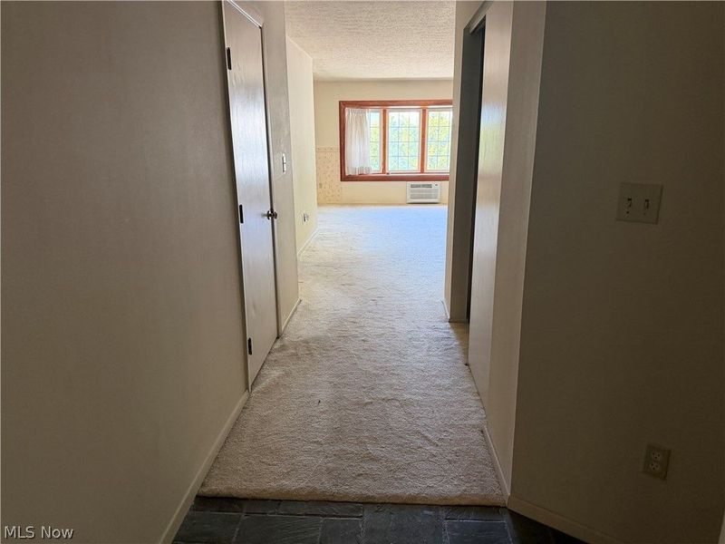 2 Meadowlawn Drive, Unit 8, Mentor, OH 44060 Photo 4