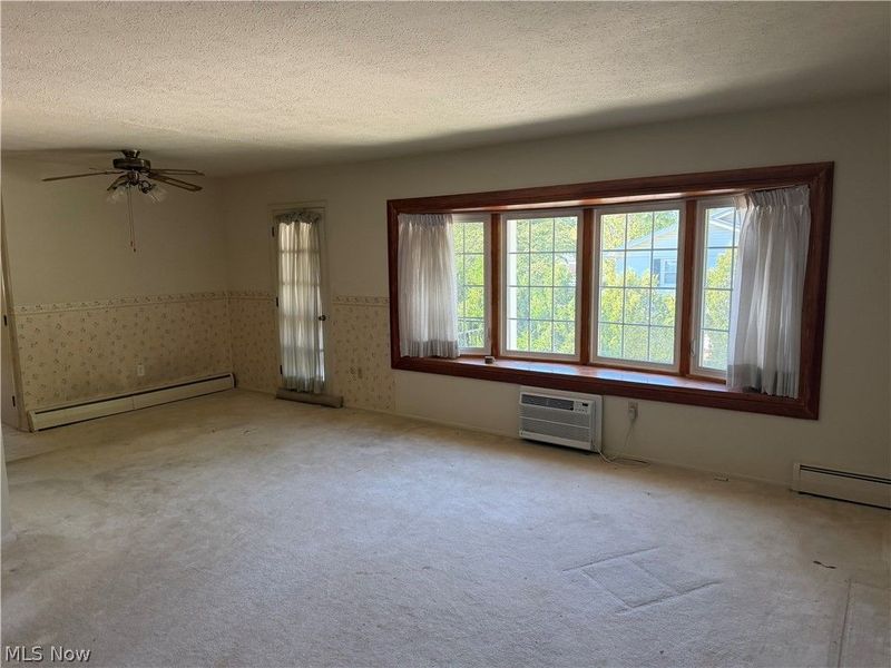 2 Meadowlawn Drive, Unit 8, Mentor, OH 44060 Photo 5