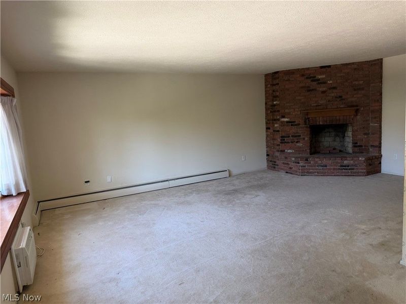 2 Meadowlawn Drive, Unit 8, Mentor, OH 44060 Photo 7