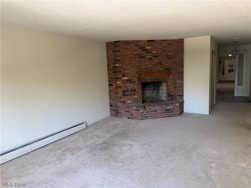 2 Meadowlawn Drive, Unit 8, Mentor, OH 44060 Photo 8