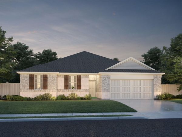 104 Milo CT , Kyle, TX 78640