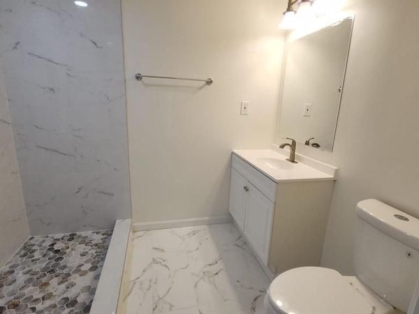 12411 THOMPSON ROAD, BOWIE, MD 20720