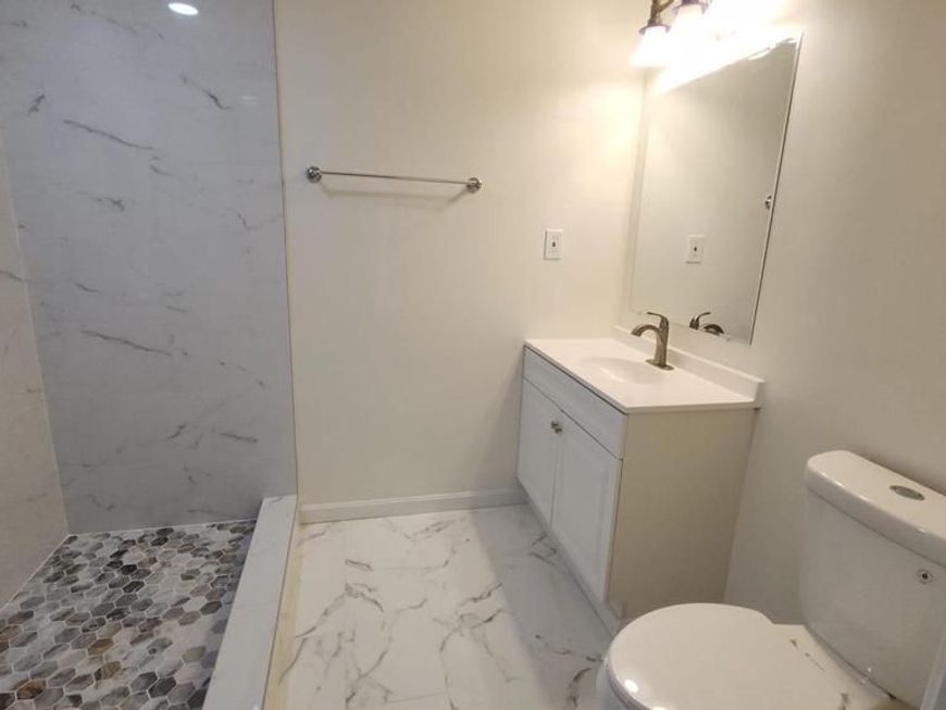 12411 Thompson Road, Bowie, MD 20720 Main Photo
