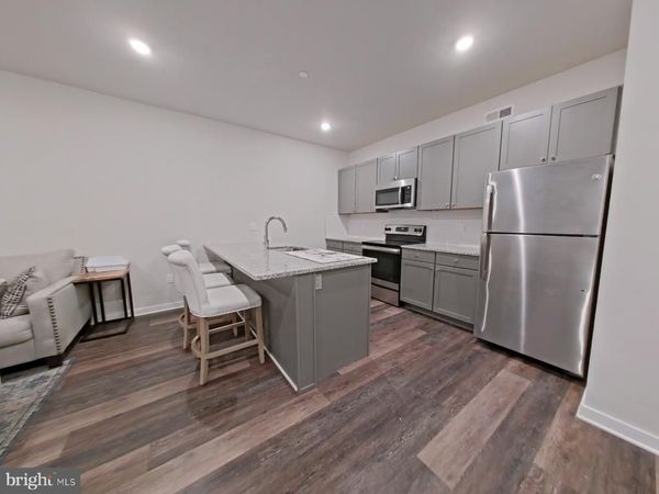 4217 CHESTNUT STREET, Unit 206, PHILADELPHIA, PA 19104