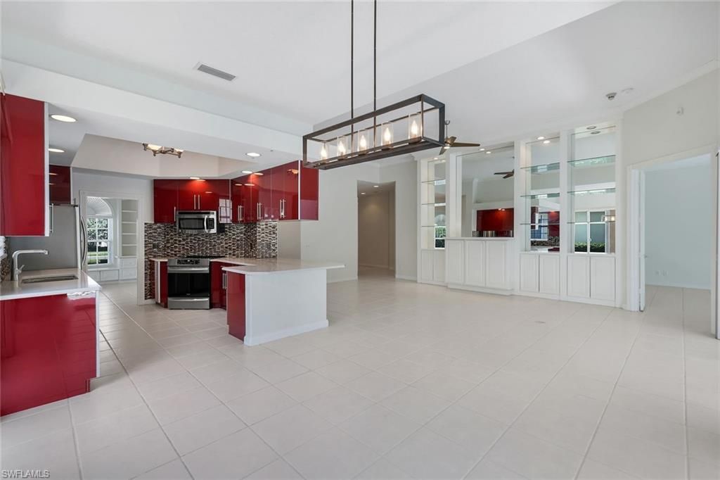 2709 Island Pond Ln, Naples, FL 34119 Photo