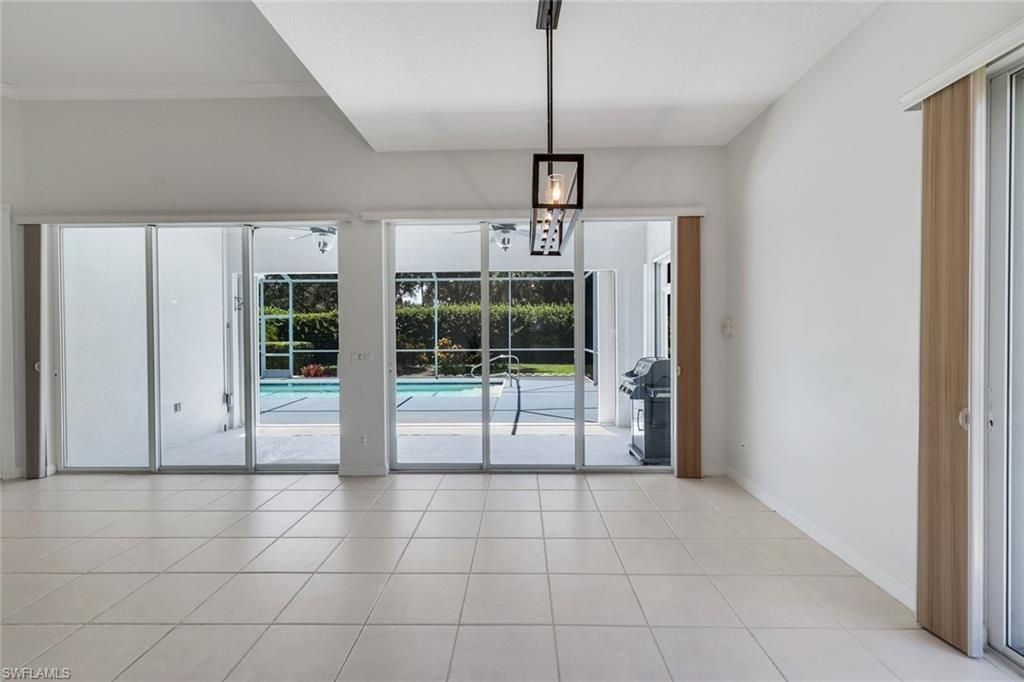 2709 Island Pond Ln, Naples, FL 34119 Photo