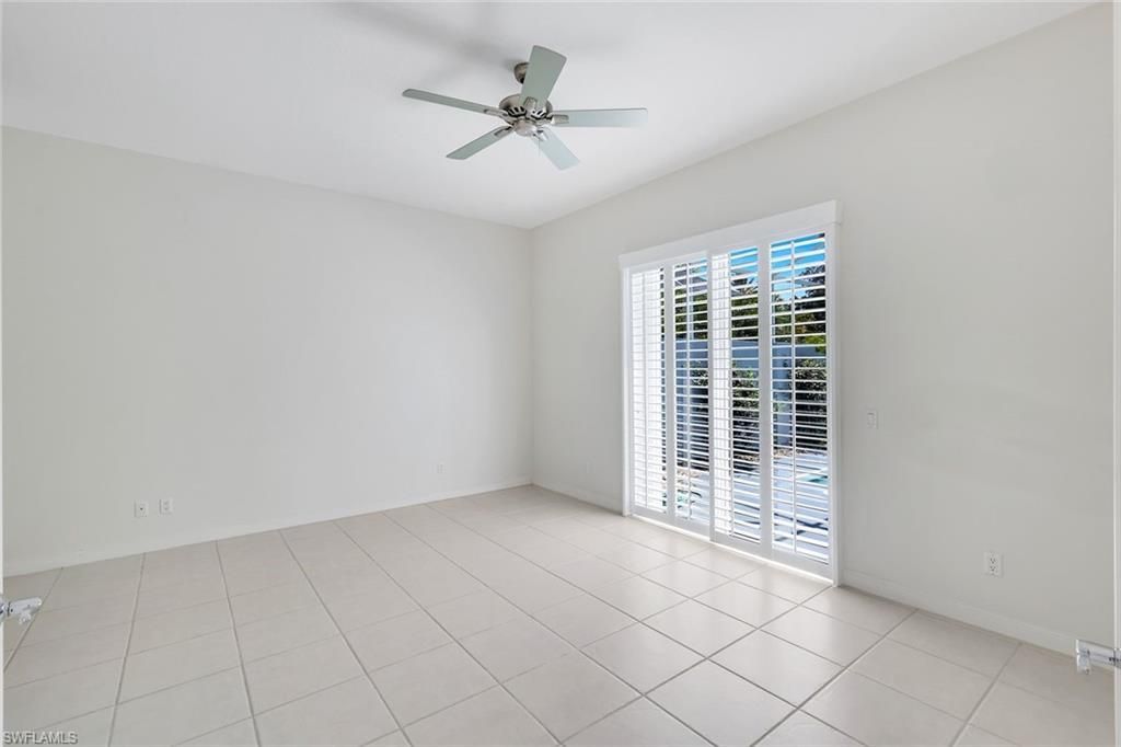 2709 Island Pond Ln, Naples, FL 34119 Photo