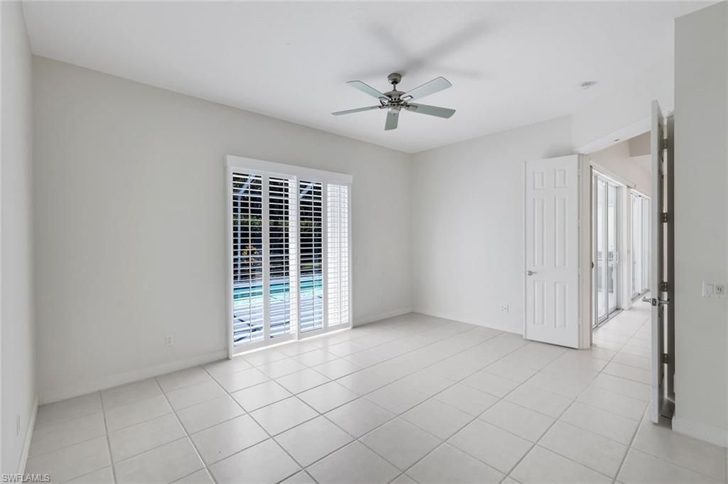 2709 Island Pond Ln, Naples, FL 34119 Photo