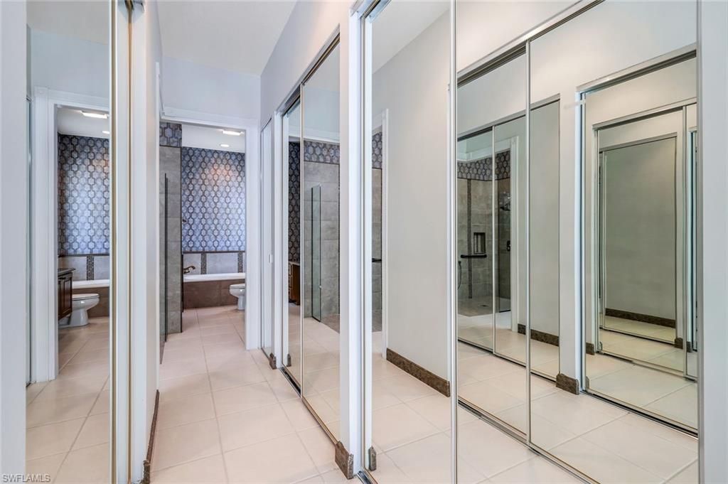 2709 Island Pond Ln, Naples, FL 34119 Photo