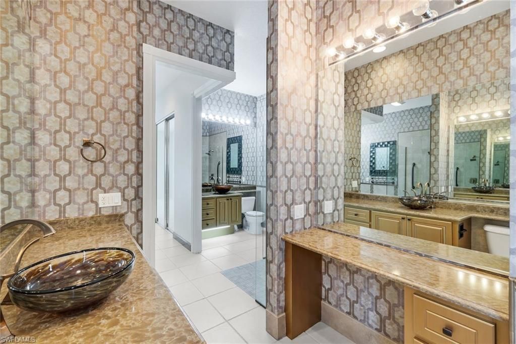 2709 Island Pond Ln, Naples, FL 34119 Photo